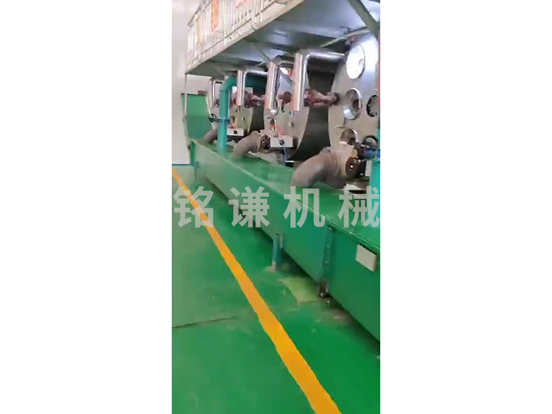 客戶(hù)案例視頻