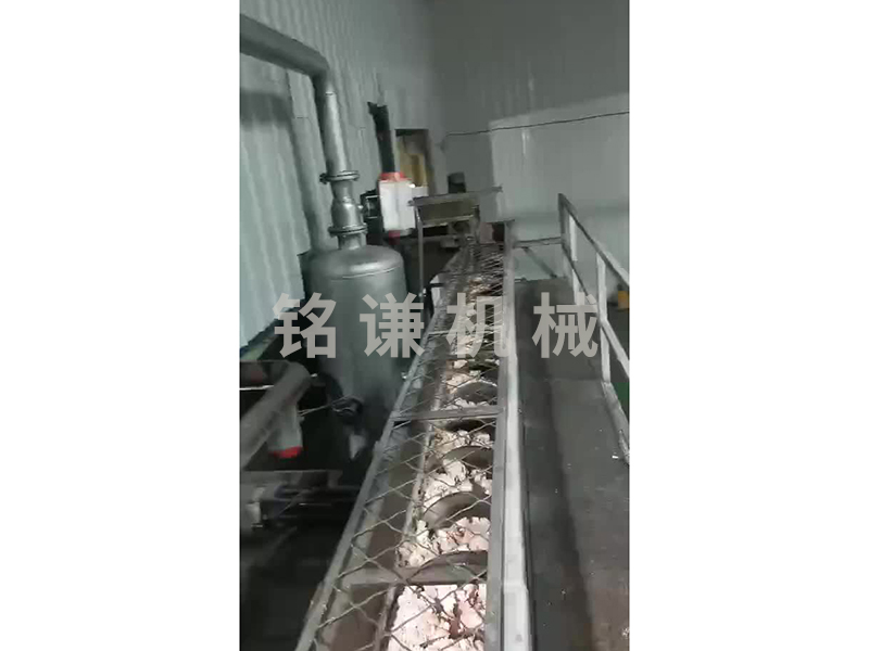 客戶(hù)案例視頻