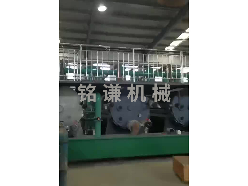 客戶(hù)案例視頻