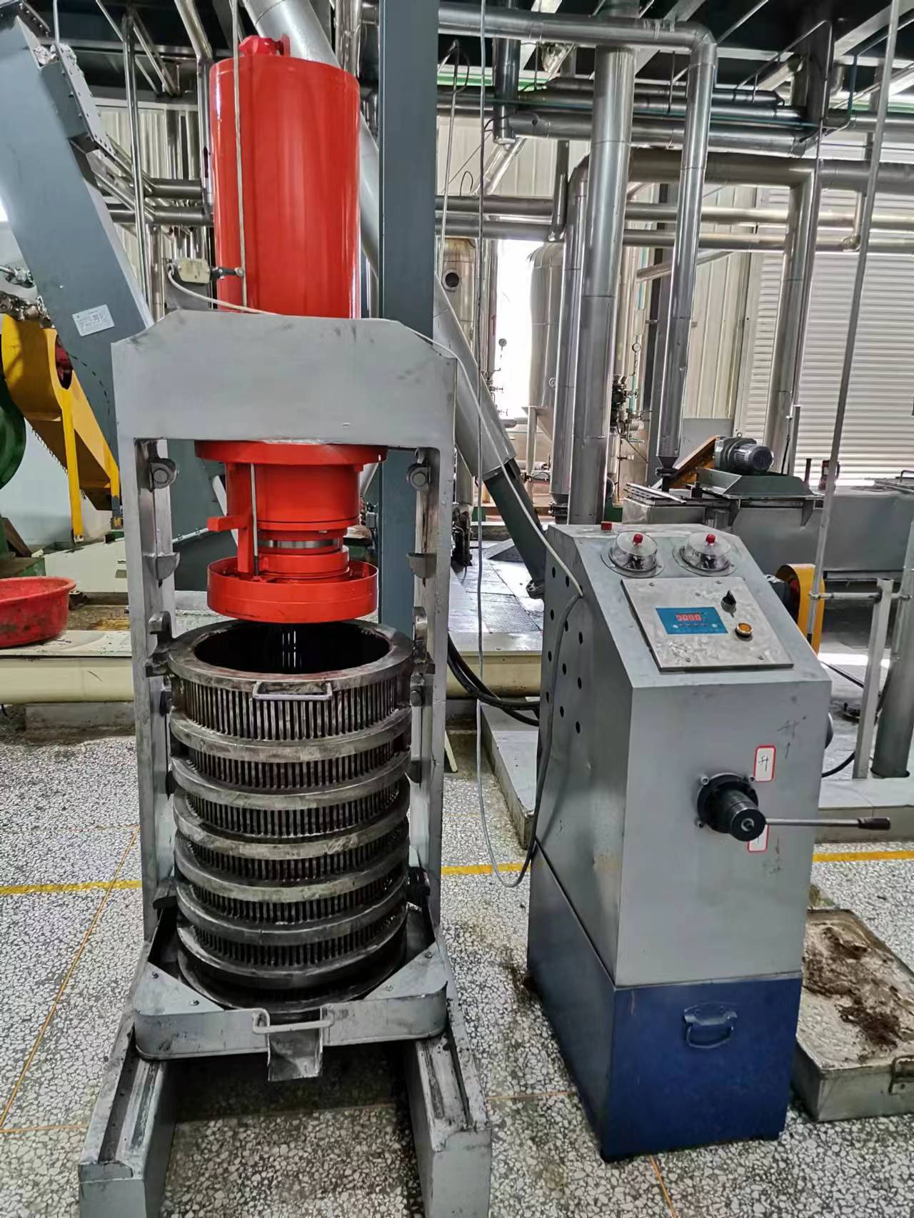 發(fā)貨現(xiàn)場實(shí)拍